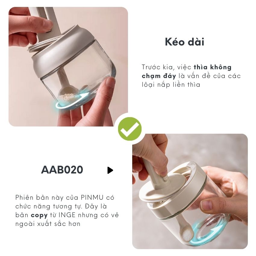 lo-dung-gia-vi-thuy-tinh-feeka-co-thia-chong-am-hu-thuy-tinh-dung-gia-vi-cao-cap-300ml-gv-inge-4-0a-17