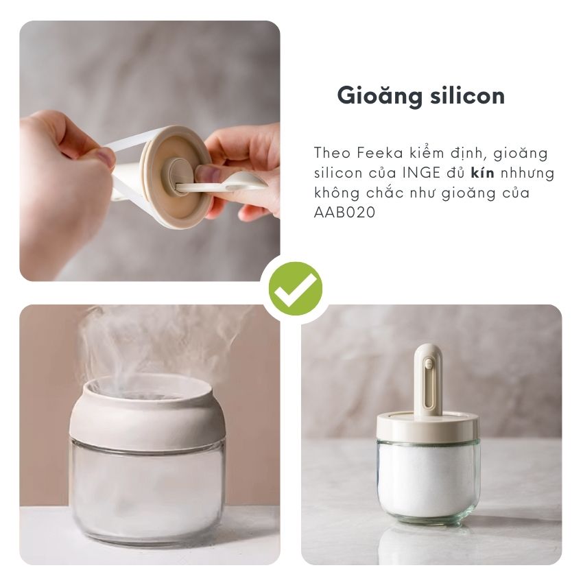 lo-dung-gia-vi-thuy-tinh-feeka-co-thia-chong-am-hu-thuy-tinh-dung-gia-vi-cao-cap-300ml-gv-inge-4-0a-21