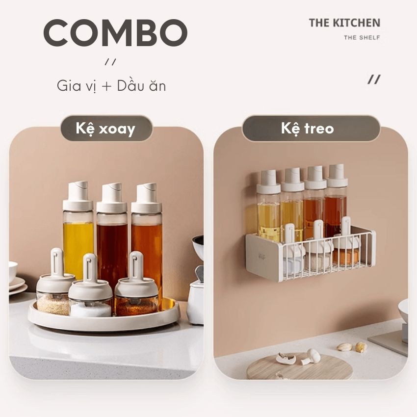 lo-dung-gia-vi-thuy-tinh-feeka-co-thia-chong-am-hu-thuy-tinh-dung-gia-vi-cao-cap-300ml-gv-inge-4-0a-25