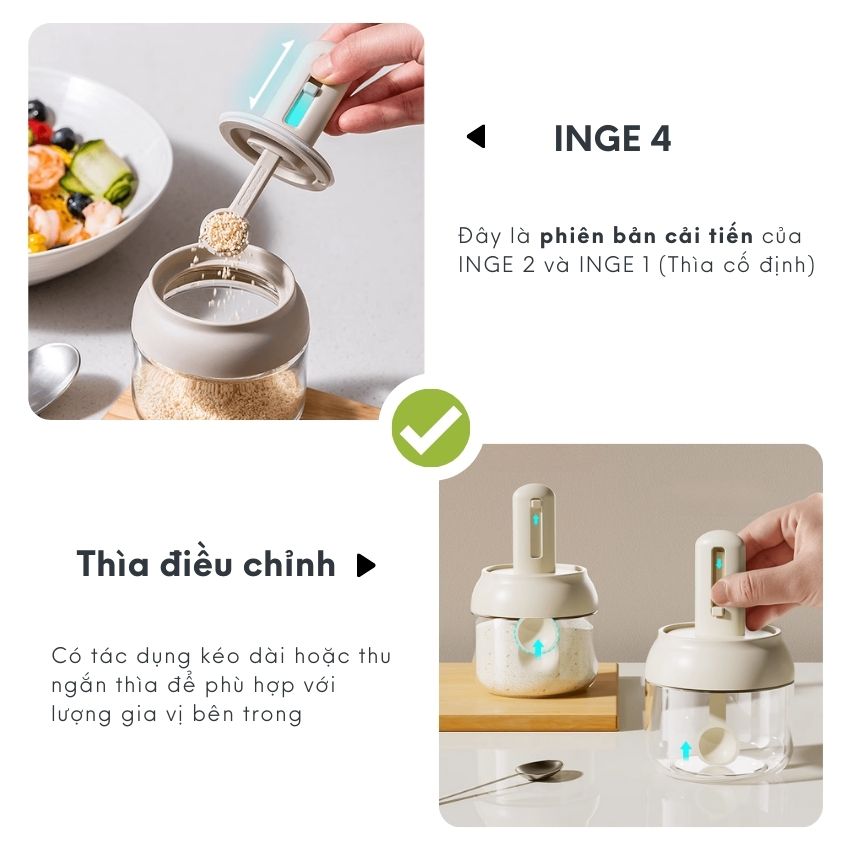 lo-dung-gia-vi-thuy-tinh-feeka-co-thia-chong-am-hu-thuy-tinh-dung-gia-vi-cao-cap-300ml-gv-inge-4-0a-5