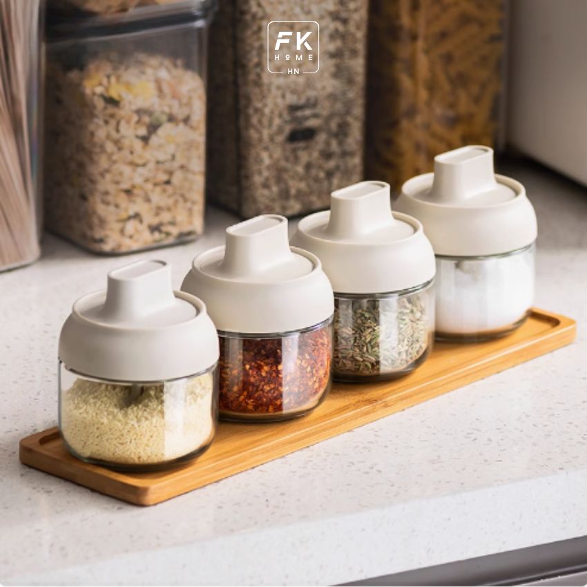 lo-dung-gia-vi-thuy-tinh-feeka-co-thia-chong-am-hu-thuy-tinh-dung-gia-vi-cao-cap-300ml-iggvtx02tr-1.jpg