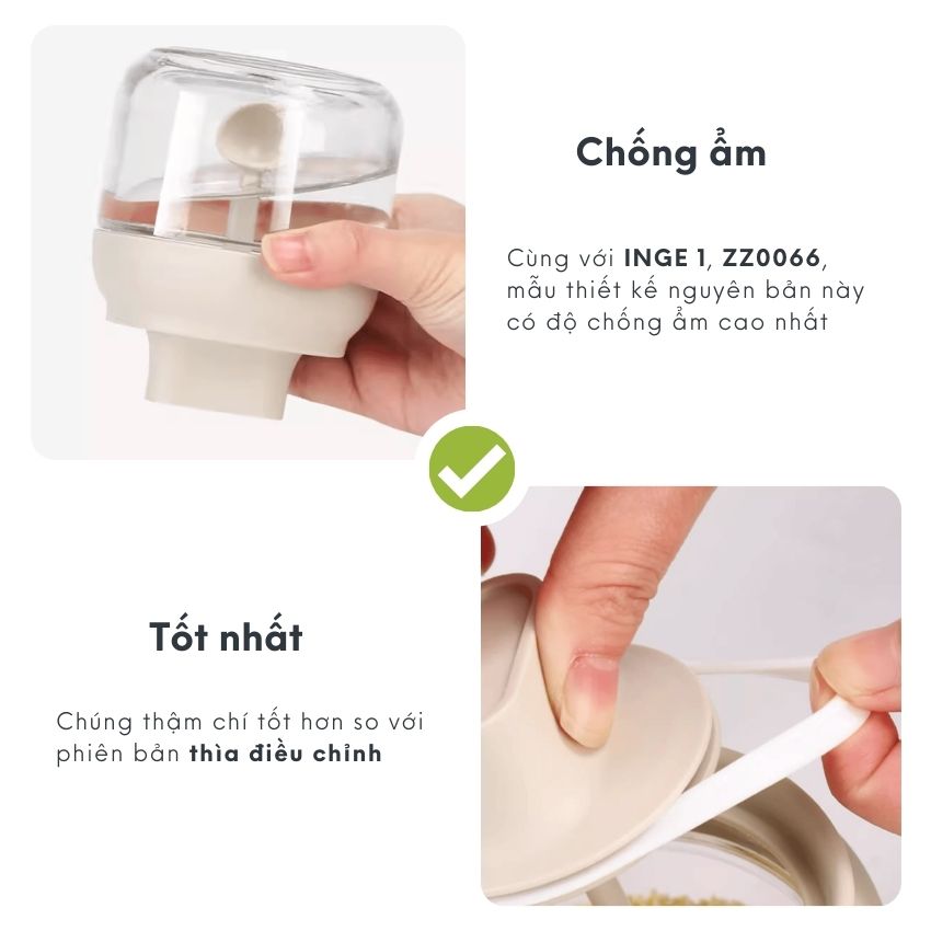 lo-dung-gia-vi-thuy-tinh-feeka-co-thia-chong-am-hu-thuy-tinh-dung-gia-vi-cao-cap-300ml-iggvtx02tr-17