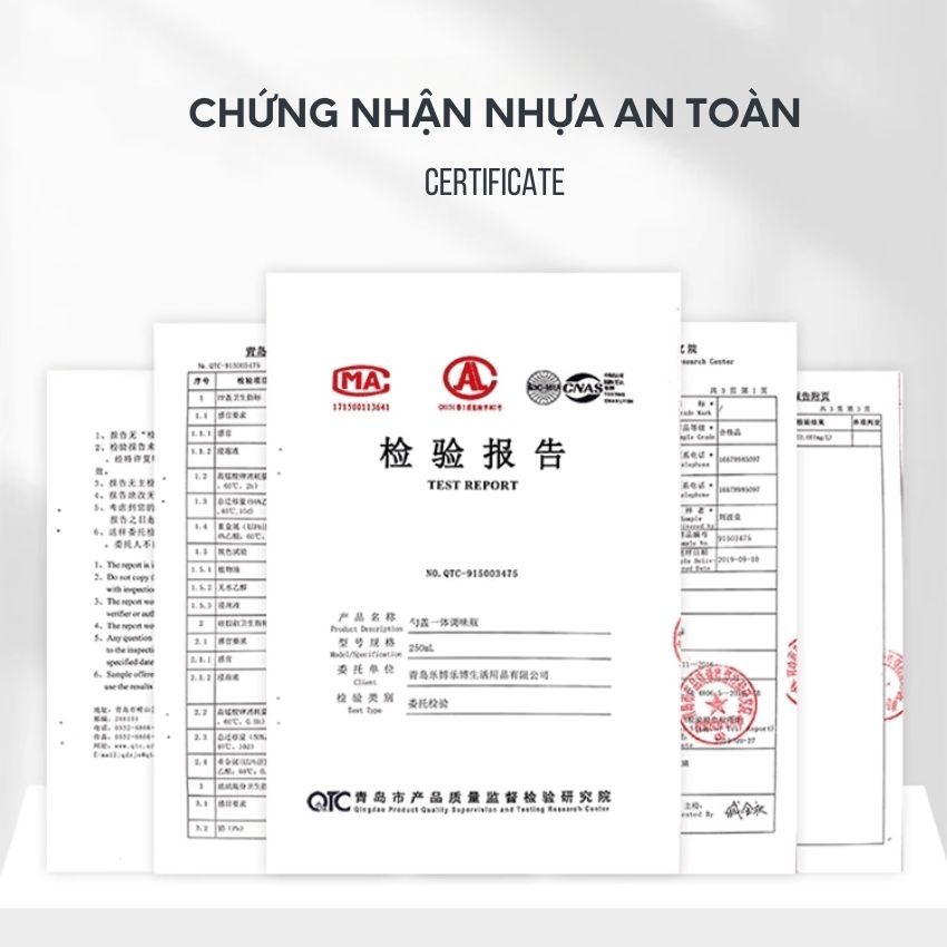 lo-dung-gia-vi-thuy-tinh-feeka-co-thia-chong-am-hu-thuy-tinh-dung-gia-vi-cao-cap-300ml-iggvtx02tr-25