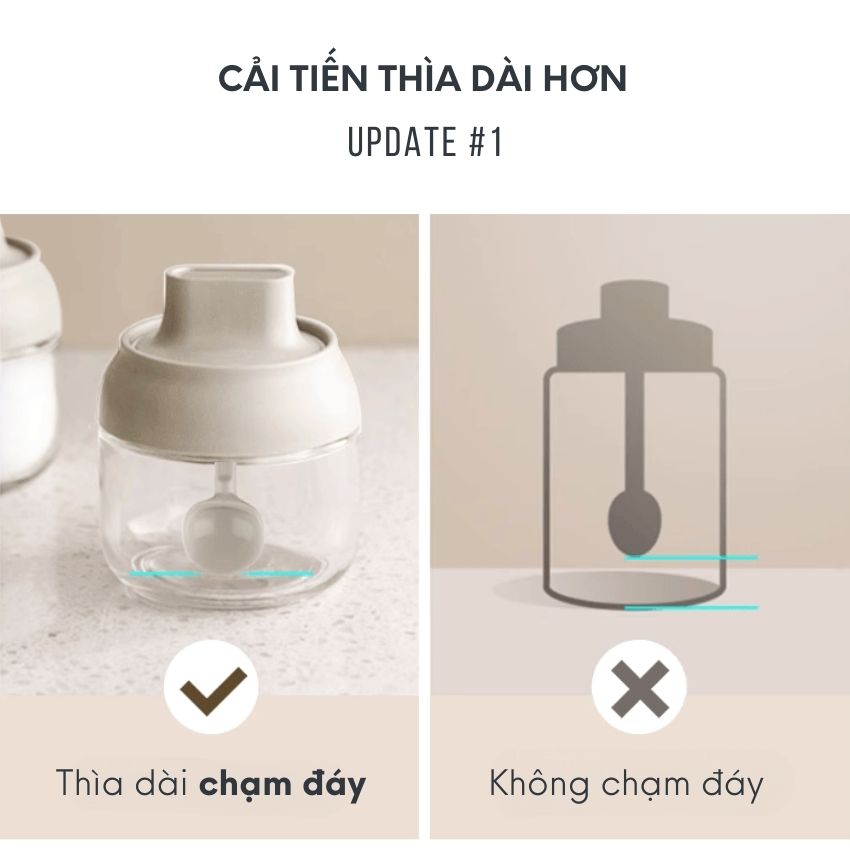 lo-dung-gia-vi-thuy-tinh-feeka-co-thia-chong-am-hu-thuy-tinh-dung-gia-vi-cao-cap-300ml-iggvtx02tr-9