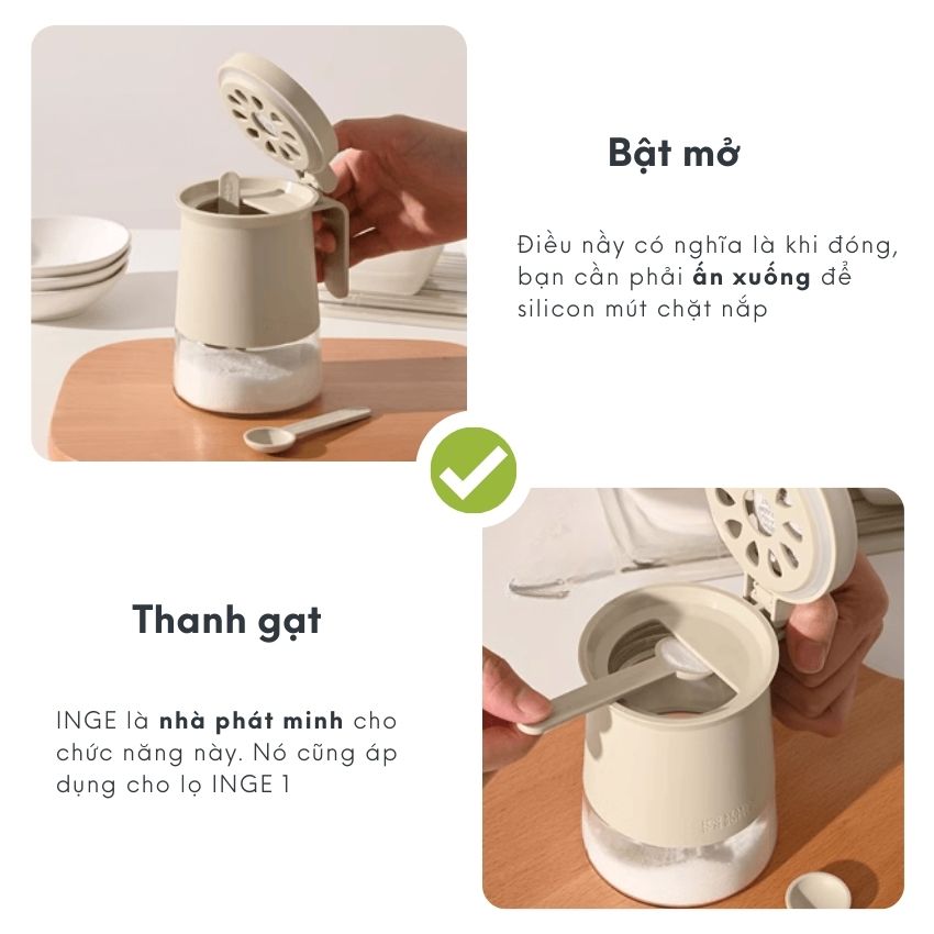 lo-dung-gia-vi-thuy-tinh-feeka-co-thia-chong-am-hu-thuy-tinh-dung-gia-vi-cao-cap-300ml-iggvtx030tr-13