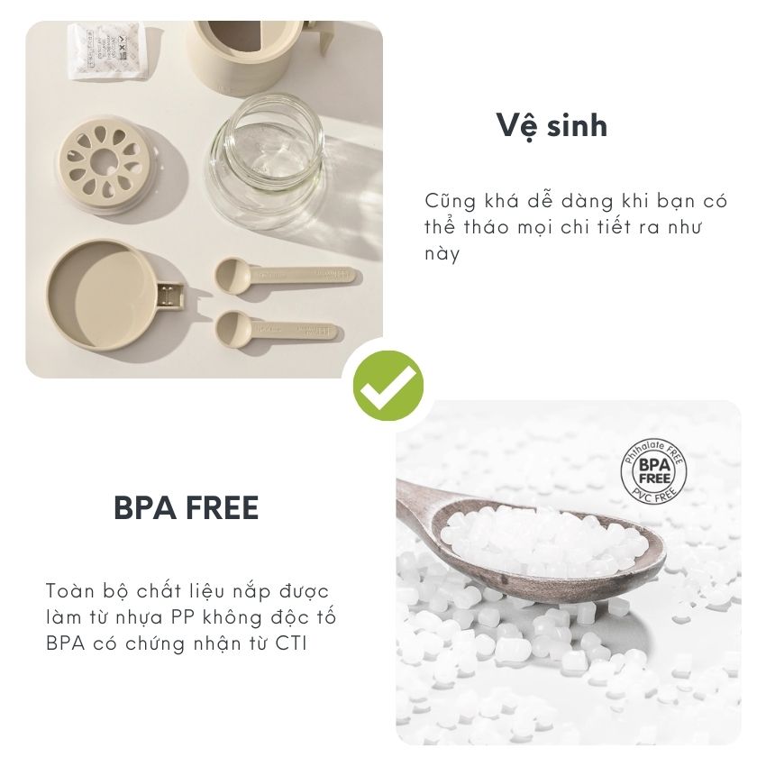 lo-dung-gia-vi-thuy-tinh-feeka-co-thia-chong-am-hu-thuy-tinh-dung-gia-vi-cao-cap-300ml-iggvtx030tr-21