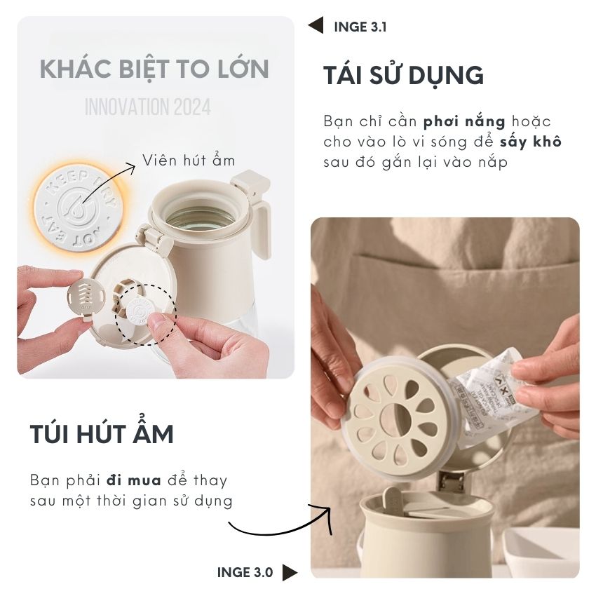 lo-dung-gia-vi-thuy-tinh-feeka-co-thia-chong-am-hu-thuy-tinh-dung-gia-vi-cao-cap-300ml-iggvtx031tr-13