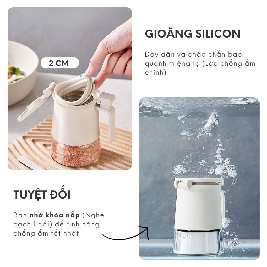 lo-dung-gia-vi-thuy-tinh-feeka-co-thia-chong-am-hu-thuy-tinh-dung-gia-vi-cao-cap-300ml-iggvtx031tr-17