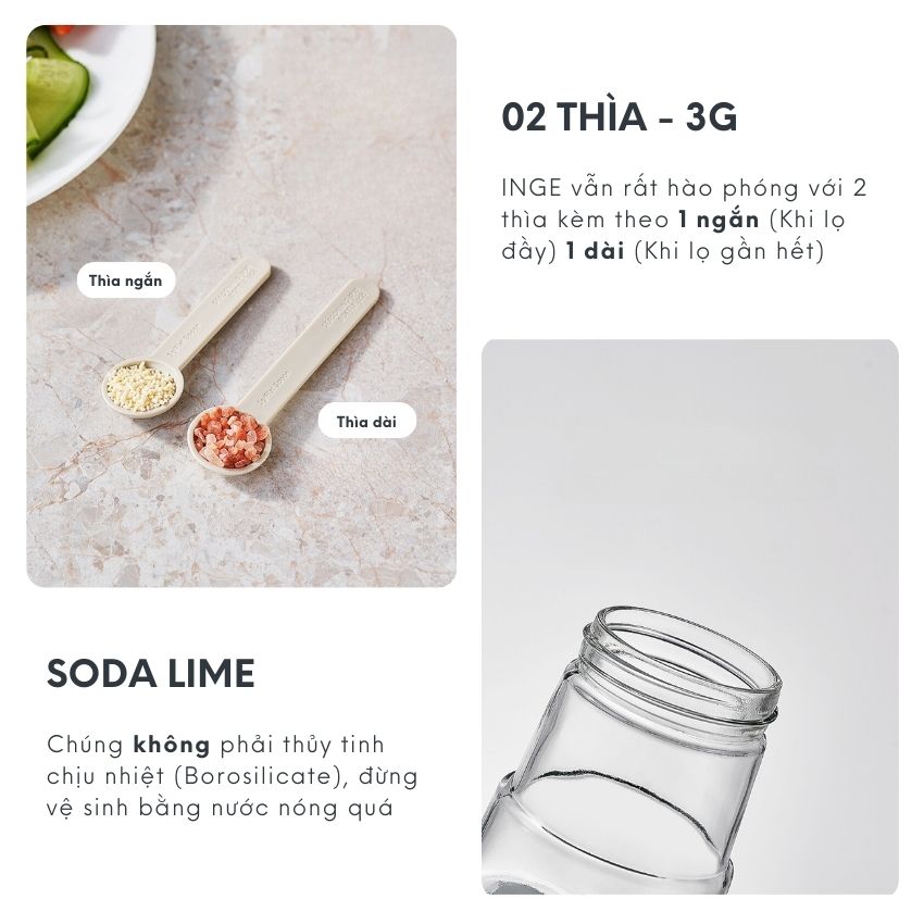lo-dung-gia-vi-thuy-tinh-feeka-co-thia-chong-am-hu-thuy-tinh-dung-gia-vi-cao-cap-300ml-iggvtx031tr-21