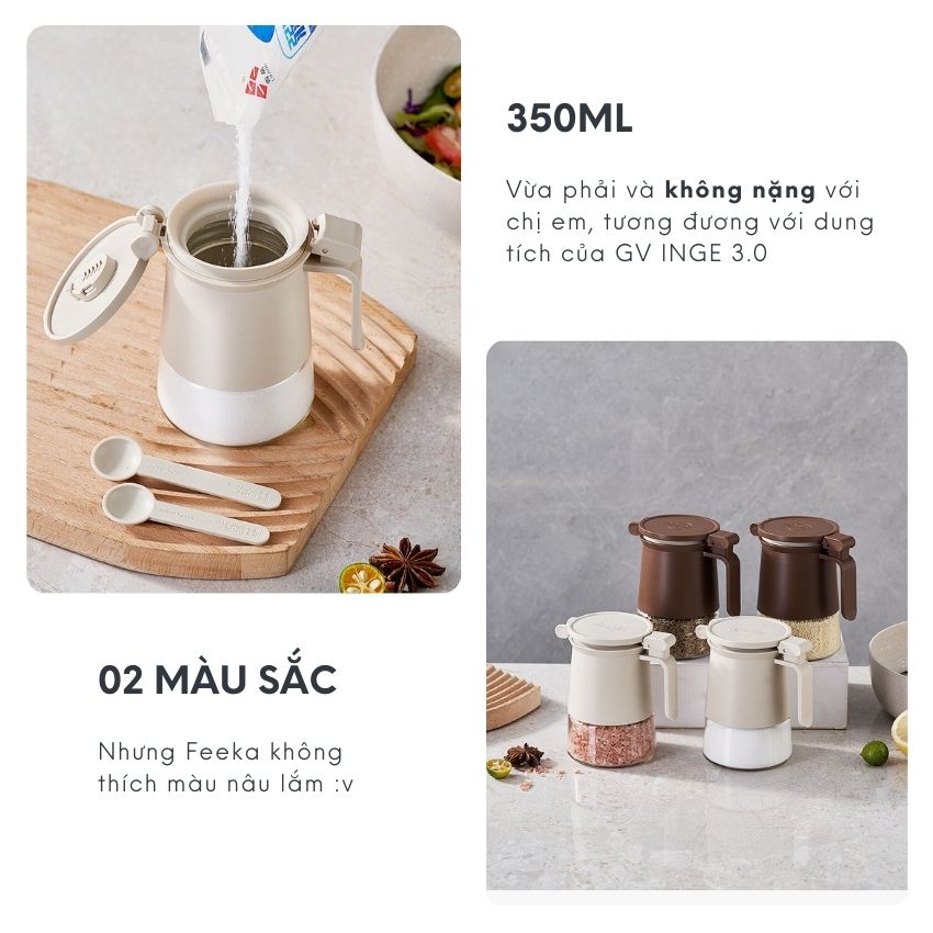 lo-dung-gia-vi-thuy-tinh-feeka-co-thia-chong-am-hu-thuy-tinh-dung-gia-vi-cao-cap-300ml-iggvtx031tr-25