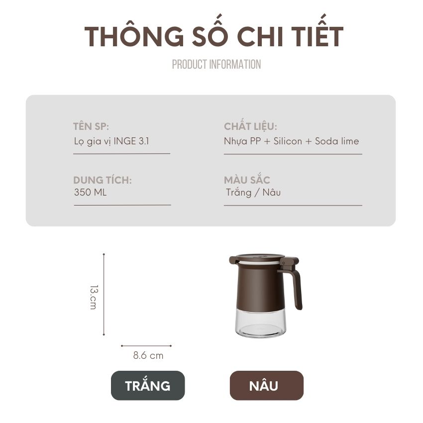lo-dung-gia-vi-thuy-tinh-feeka-co-thia-chong-am-hu-thuy-tinh-dung-gia-vi-cao-cap-300ml-iggvtx031tr-29