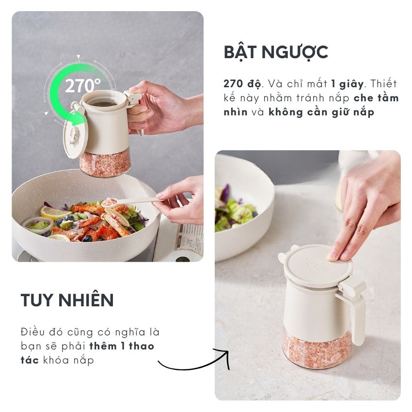 lo-dung-gia-vi-thuy-tinh-feeka-co-thia-chong-am-hu-thuy-tinh-dung-gia-vi-cao-cap-300ml-iggvtx031tr-9