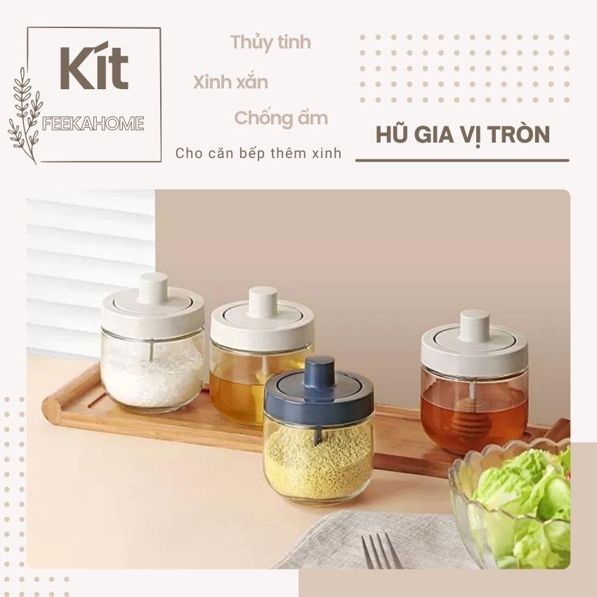 lo-dung-gia-vi-thuy-tinh-feeka-co-thia-chong-am-hu-thuy-tinh-dung-gia-vi-cao-cap-300ml-pmgvtxt1tr-13