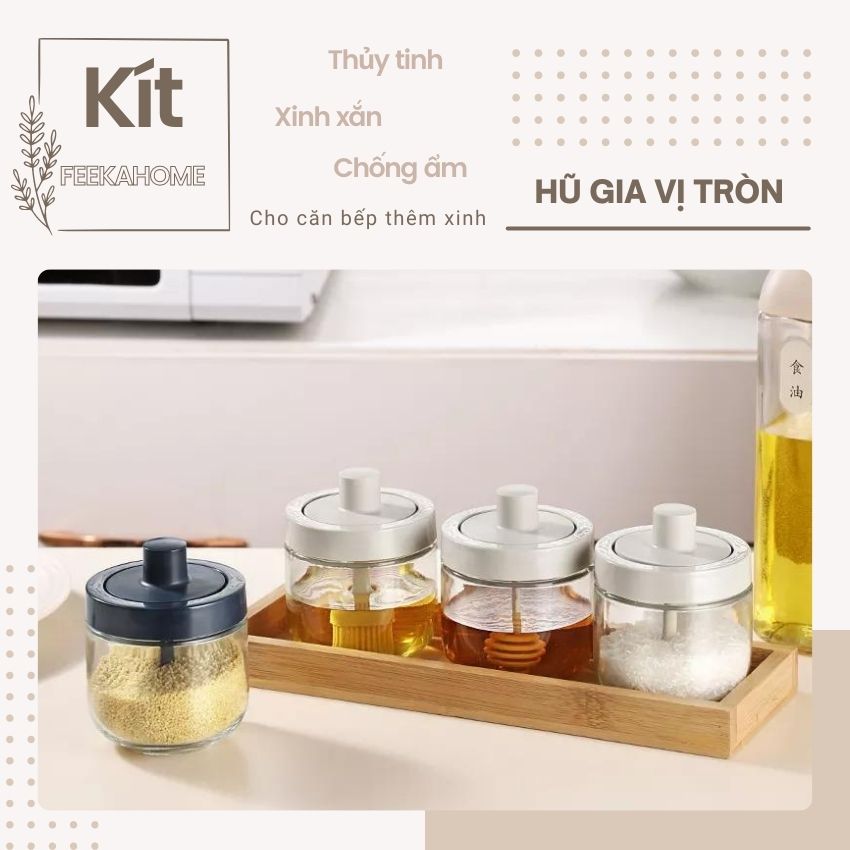 lo-dung-gia-vi-thuy-tinh-feeka-co-thia-chong-am-hu-thuy-tinh-dung-gia-vi-cao-cap-300ml-pmgvtxt1tr-17