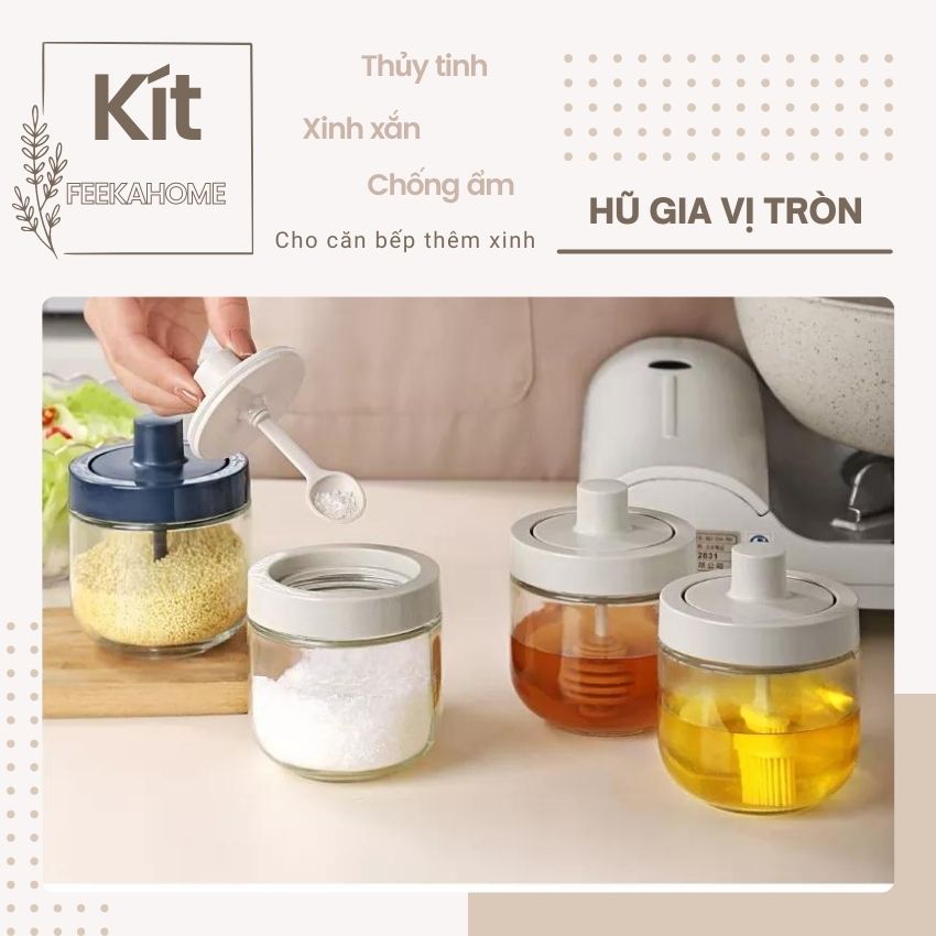 lo-dung-gia-vi-thuy-tinh-feeka-co-thia-chong-am-hu-thuy-tinh-dung-gia-vi-cao-cap-300ml-pmgvtxt1tr-21
