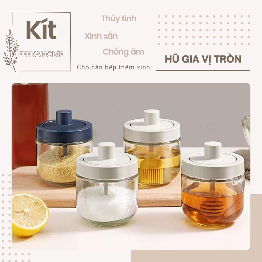 lo-dung-gia-vi-thuy-tinh-feeka-co-thia-chong-am-hu-thuy-tinh-dung-gia-vi-cao-cap-300ml-pmgvtxt1tr-25