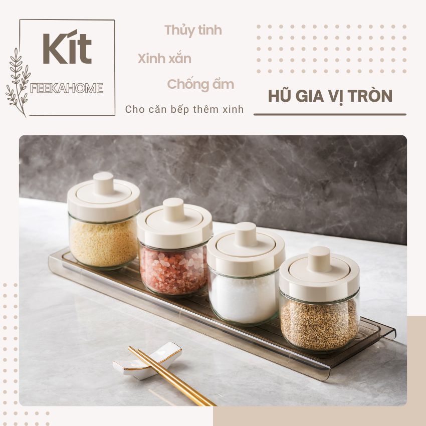 lo-dung-gia-vi-thuy-tinh-feeka-co-thia-chong-am-hu-thuy-tinh-dung-gia-vi-cao-cap-300ml-pmgvtxt1tr-29