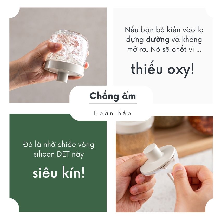 lo-dung-gia-vi-thuy-tinh-feeka-co-thia-chong-am-hu-thuy-tinh-dung-gia-vi-cao-cap-300ml-pmgvtxt1tr-33