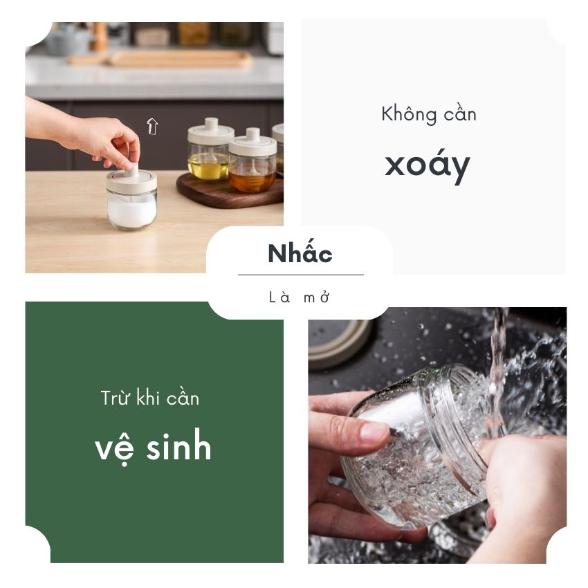 lo-dung-gia-vi-thuy-tinh-feeka-co-thia-chong-am-hu-thuy-tinh-dung-gia-vi-cao-cap-300ml-pmgvtxt1tr-41