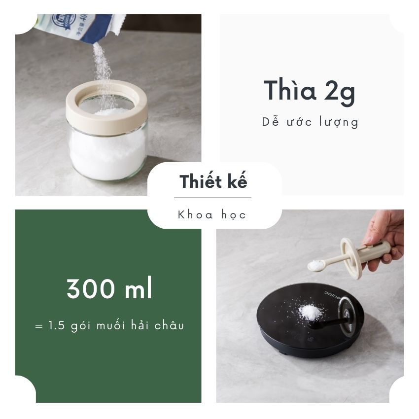lo-dung-gia-vi-thuy-tinh-feeka-co-thia-chong-am-hu-thuy-tinh-dung-gia-vi-cao-cap-300ml-pmgvtxt1tr-45