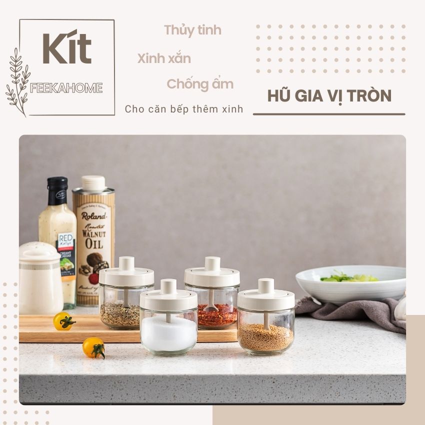 lo-dung-gia-vi-thuy-tinh-feeka-co-thia-chong-am-hu-thuy-tinh-dung-gia-vi-cao-cap-300ml-pmgvtxt1tr-9