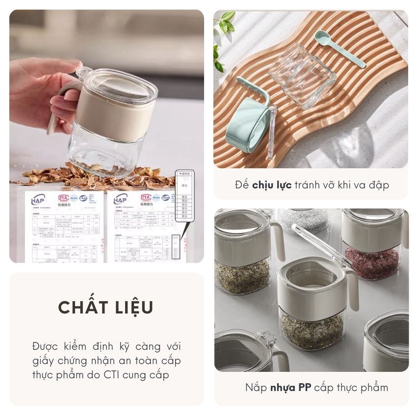 lo-dung-gia-vi-thuy-tinh-feeka-kem-thia-sang-trong-hu-thuy-tinh-dung-gia-vi-nha-bep-cao-cap-300ml-baegvtx01tr300-17