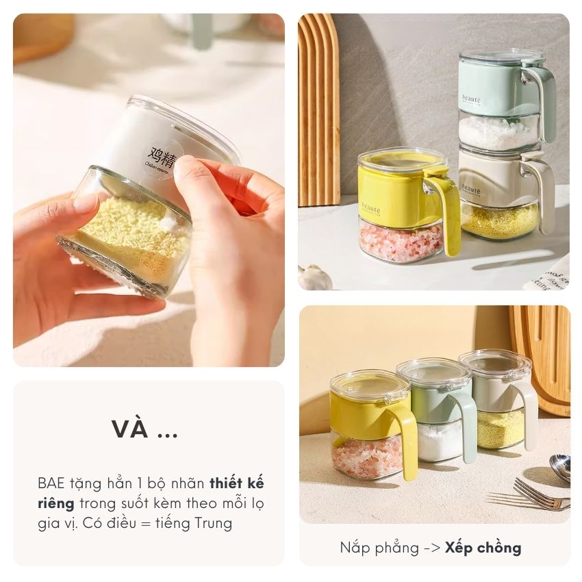 lo-dung-gia-vi-thuy-tinh-feeka-kem-thia-sang-trong-hu-thuy-tinh-dung-gia-vi-nha-bep-cao-cap-300ml-baegvtx01tr300-21