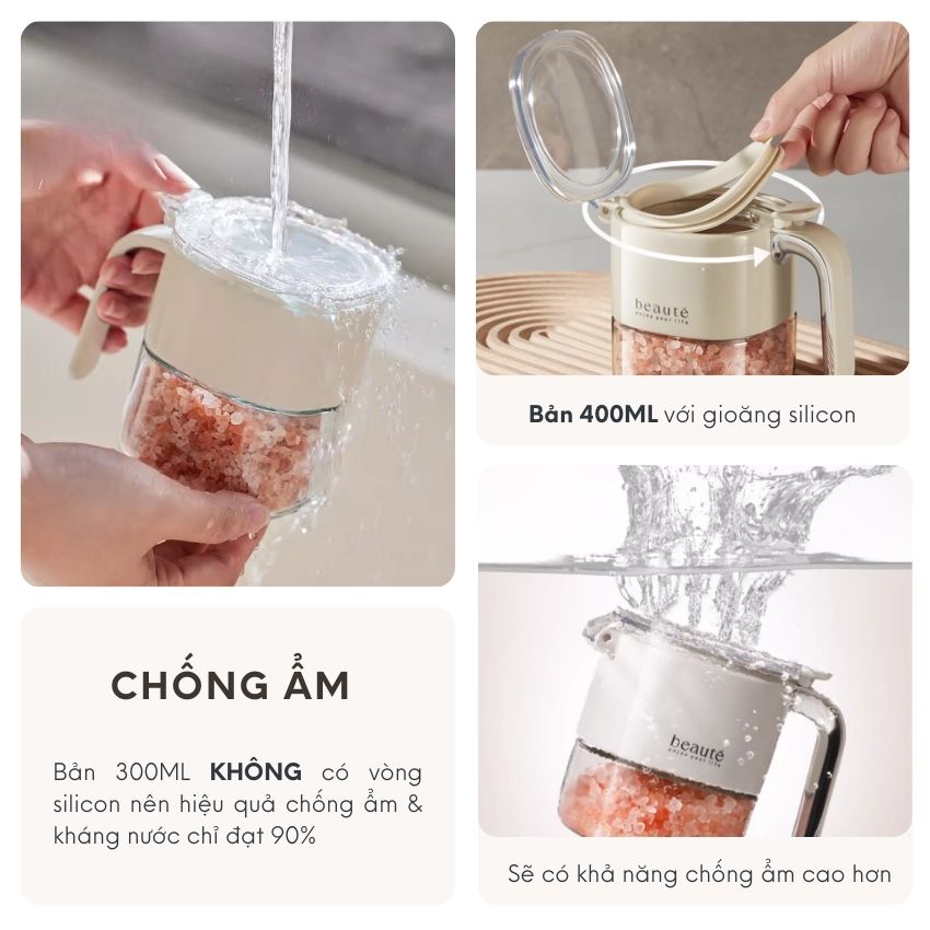 lo-dung-gia-vi-thuy-tinh-feeka-kem-thia-sang-trong-hu-thuy-tinh-dung-gia-vi-nha-bep-cao-cap-300ml-baegvtx01tr300-5