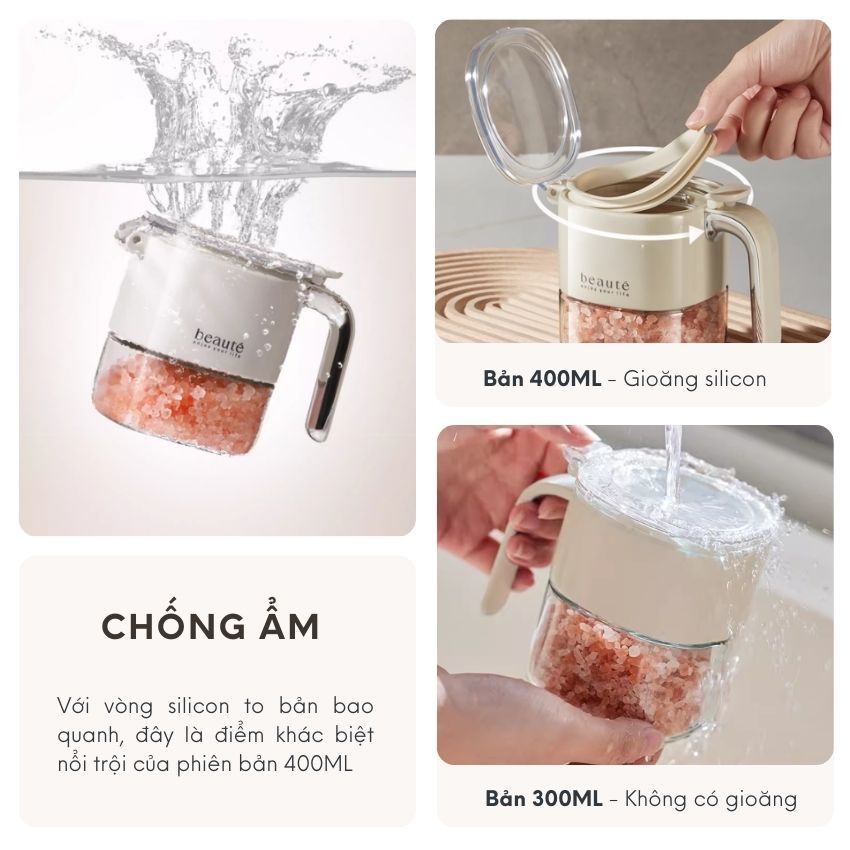 lo-dung-gia-vi-thuy-tinh-feeka-kem-thia-sang-trong-hu-thuy-tinh-dung-gia-vi-nha-bep-cao-cap-300ml-baegvtx01tr400-13