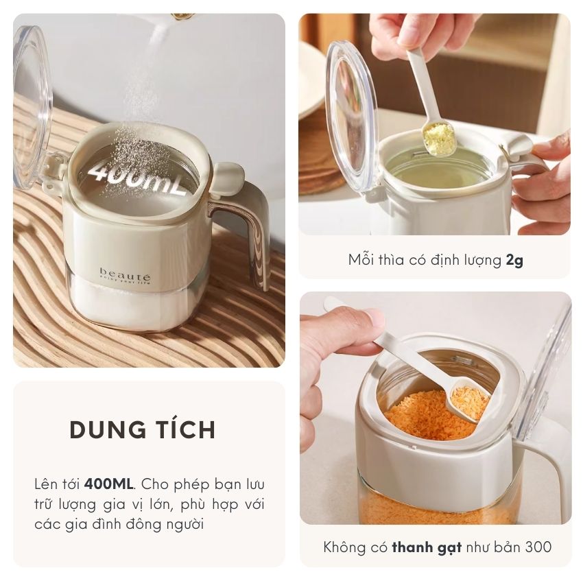 lo-dung-gia-vi-thuy-tinh-feeka-kem-thia-sang-trong-hu-thuy-tinh-dung-gia-vi-nha-bep-cao-cap-300ml-baegvtx01tr400-21