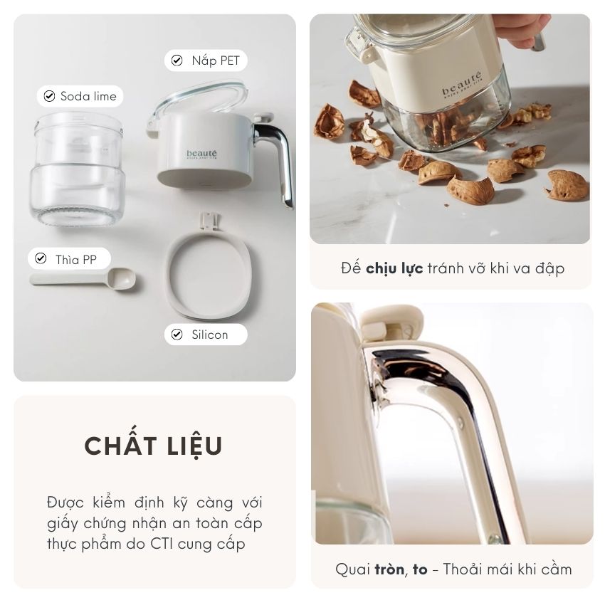 lo-dung-gia-vi-thuy-tinh-feeka-kem-thia-sang-trong-hu-thuy-tinh-dung-gia-vi-nha-bep-cao-cap-300ml-baegvtx01tr400-25