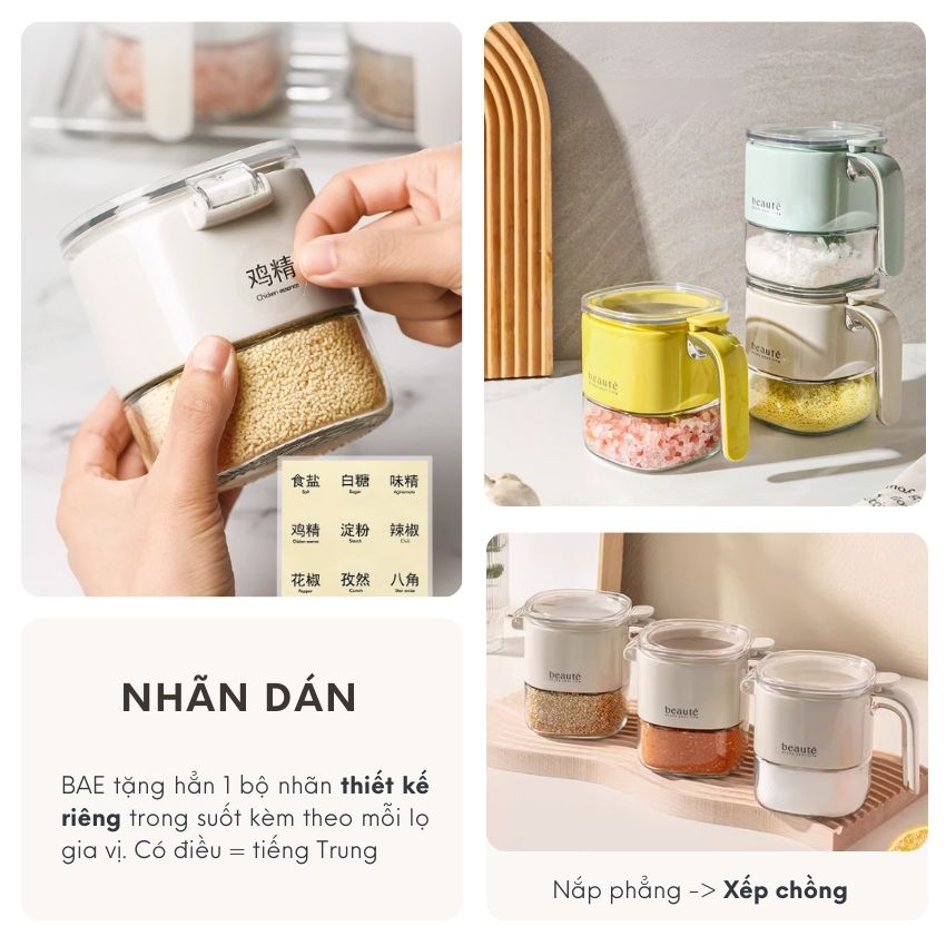 lo-dung-gia-vi-thuy-tinh-feeka-kem-thia-sang-trong-hu-thuy-tinh-dung-gia-vi-nha-bep-cao-cap-300ml-baegvtx01tr400-29