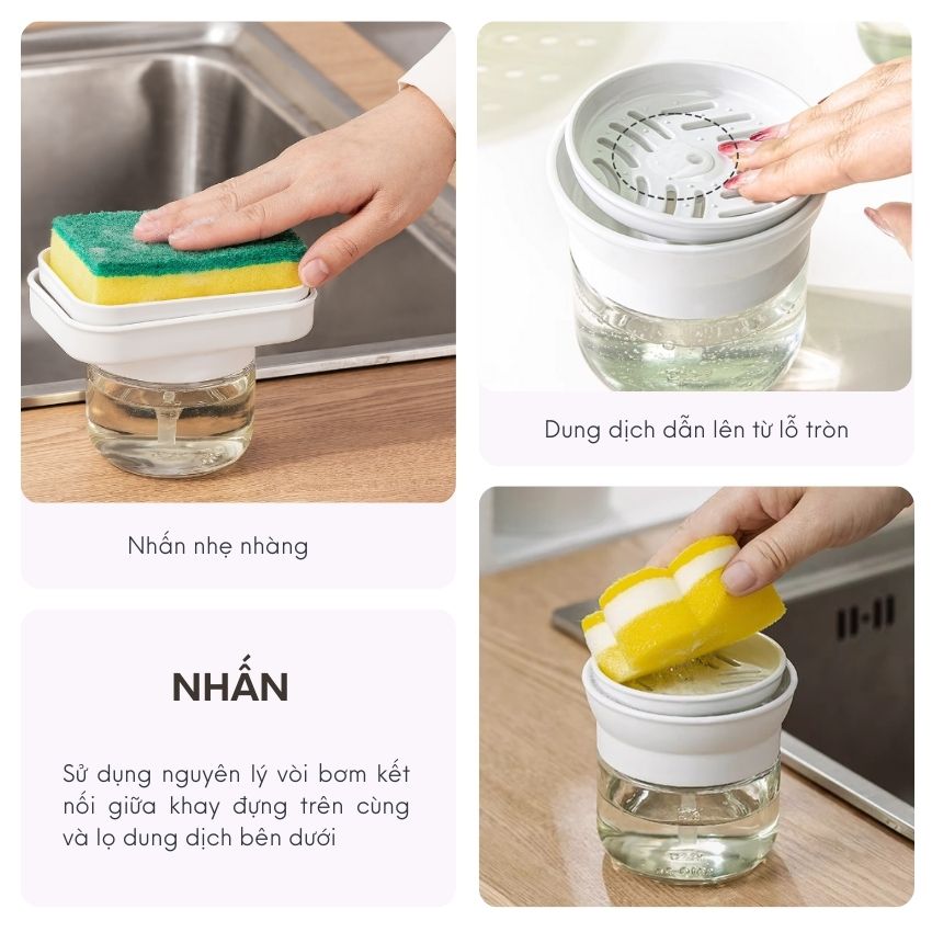 lo-dung-nuoc-rua-bat-nhan-de-lay-tien-loi-chai-chiet-nuoc-rua-bat-280-ml-igkhchxptr01-13