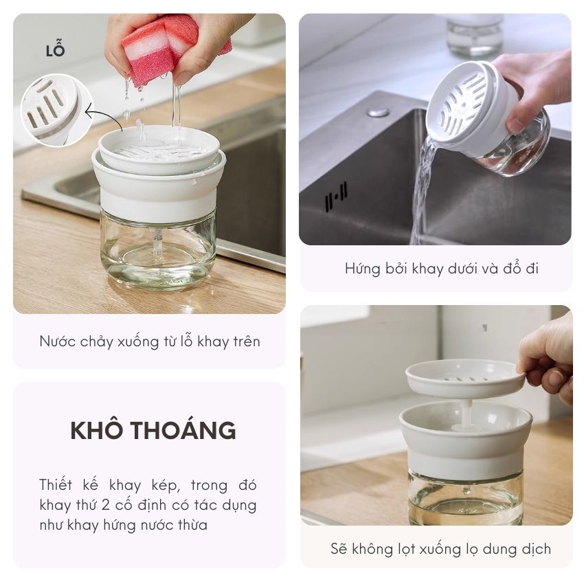 lo-dung-nuoc-rua-bat-nhan-de-lay-tien-loi-chai-chiet-nuoc-rua-bat-280-ml-igkhchxptr01-17