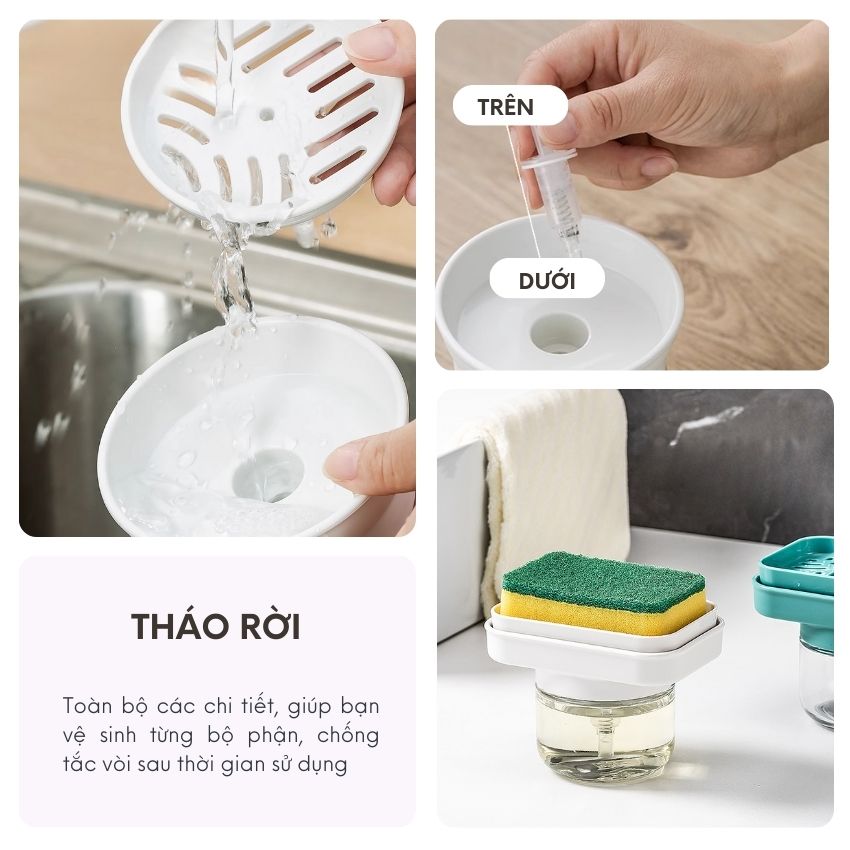 lo-dung-nuoc-rua-bat-nhan-de-lay-tien-loi-chai-chiet-nuoc-rua-bat-280-ml-igkhchxptr01-21