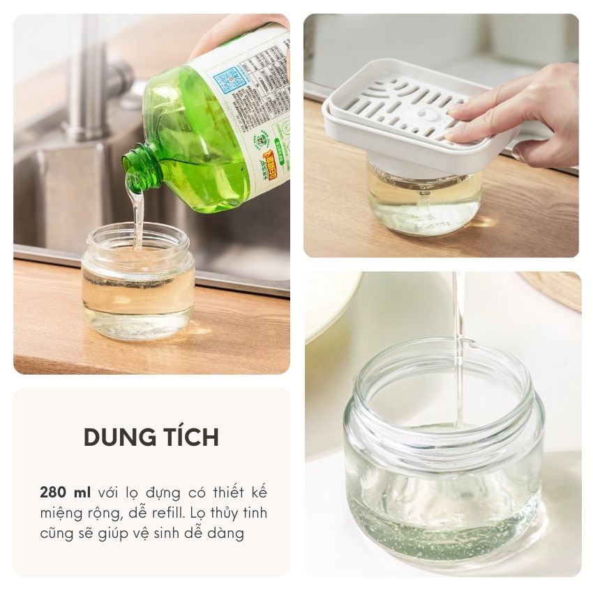lo-dung-nuoc-rua-bat-nhan-de-lay-tien-loi-chai-chiet-nuoc-rua-bat-280-ml-igkhchxptr01-25