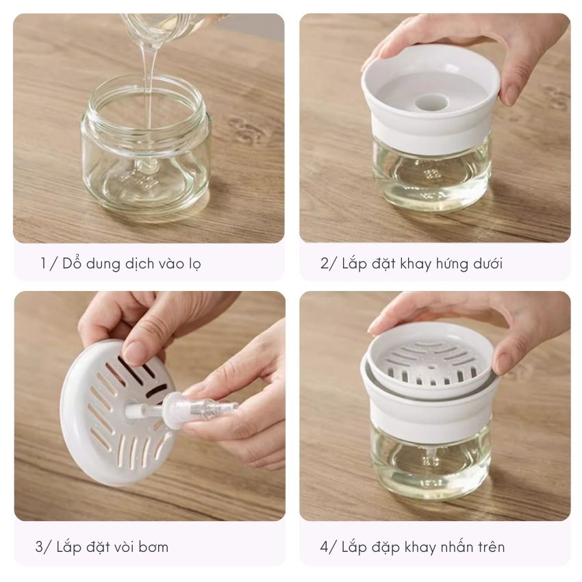lo-dung-nuoc-rua-bat-nhan-de-lay-tien-loi-chai-chiet-nuoc-rua-bat-280-ml-igkhchxptr01-33