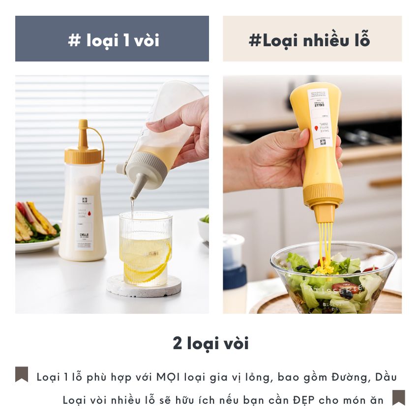 lo-dung-nuoc-sot-nhua-cap-thuc-pham-co-nap-thong-minh-iggvso1v01tr-13