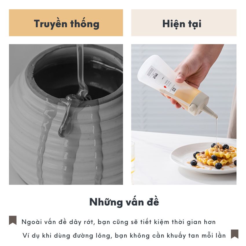 lo-dung-nuoc-sot-nhua-cap-thuc-pham-co-nap-thong-minh-iggvso1v01tr-17