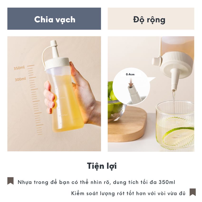 lo-dung-nuoc-sot-nhua-cap-thuc-pham-co-nap-thong-minh-iggvso1v01tr-21