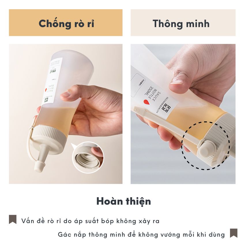 lo-dung-nuoc-sot-nhua-cap-thuc-pham-co-nap-thong-minh-iggvso1v01tr-25