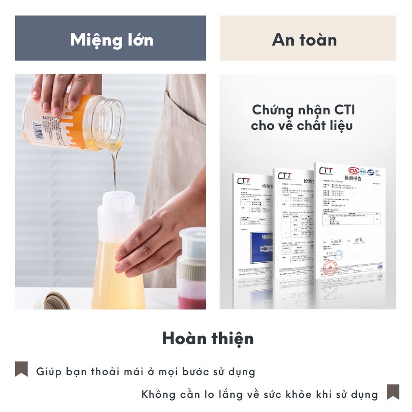 lo-dung-nuoc-sot-nhua-cap-thuc-pham-co-nap-thong-minh-iggvso1v01tr-29