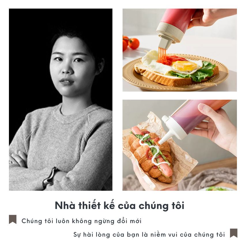 lo-dung-nuoc-sot-nhua-cap-thuc-pham-co-nap-thong-minh-iggvso1v01tr-33