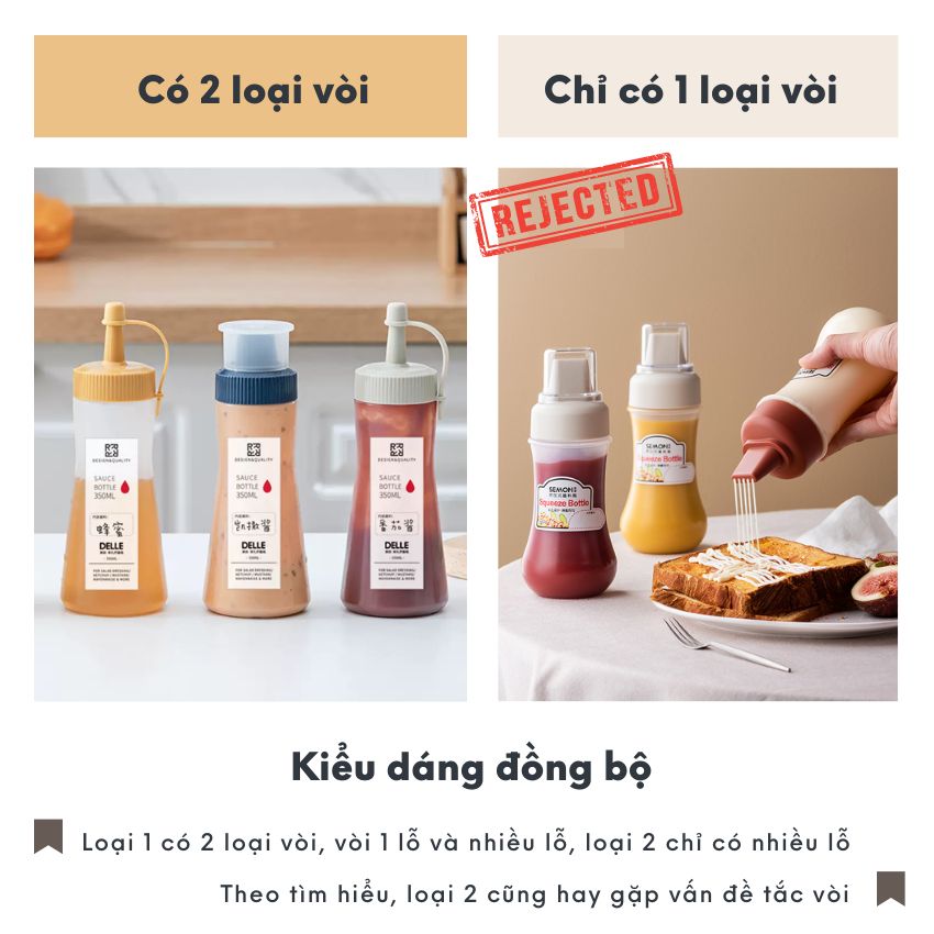 lo-dung-nuoc-sot-nhua-cap-thuc-pham-co-nap-thong-minh-iggvso1v01tr-9