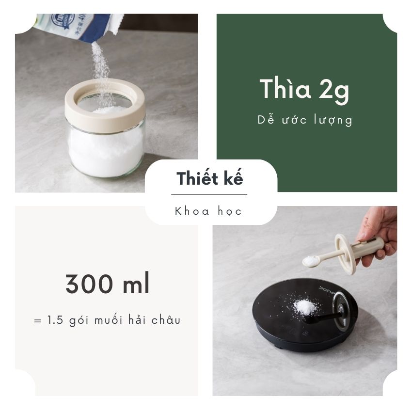 lo-gia-vi-thuy-tinh-co-thia-feeka-chong-am-hu-dung-gia-vi-thuy-tinh-thong-minh-300ml-pmgvtxdc1tr-17