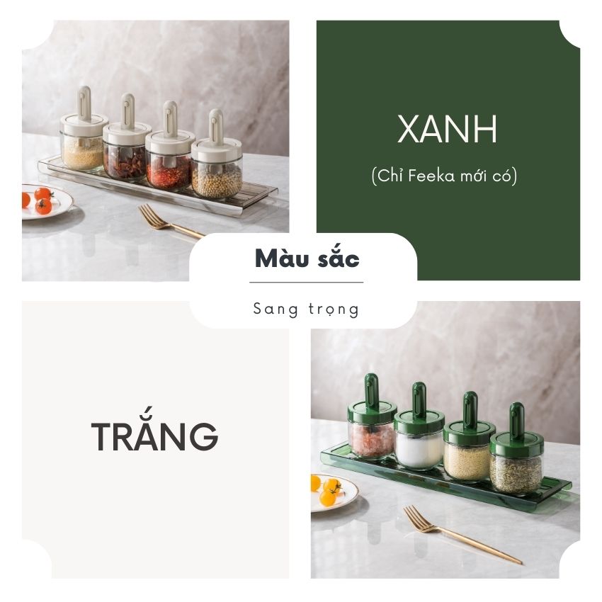 lo-gia-vi-thuy-tinh-co-thia-feeka-chong-am-hu-dung-gia-vi-thuy-tinh-thong-minh-300ml-pmgvtxdc1tr-21