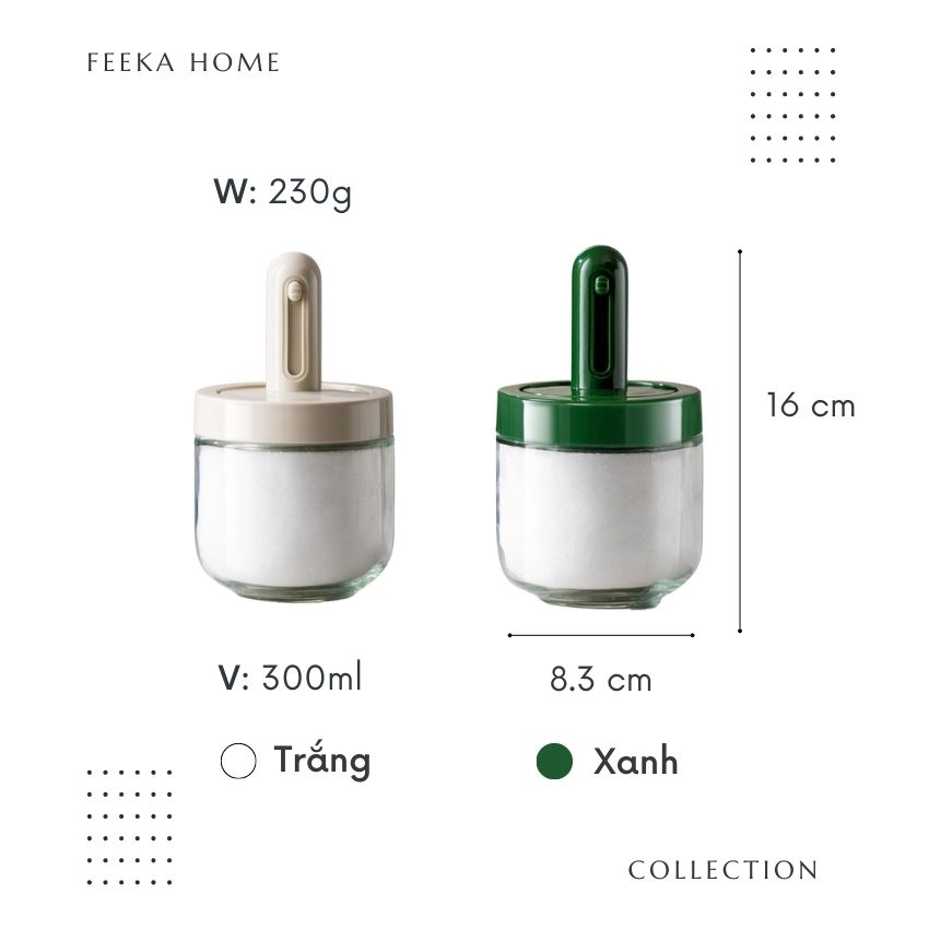 lo-gia-vi-thuy-tinh-co-thia-feeka-chong-am-hu-dung-gia-vi-thuy-tinh-thong-minh-300ml-pmgvtxdc1tr-29
