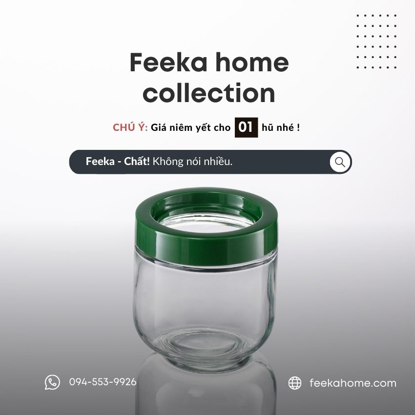 lo-gia-vi-thuy-tinh-co-thia-feeka-chong-am-hu-dung-gia-vi-thuy-tinh-thong-minh-300ml-pmgvtxdc1tr-33