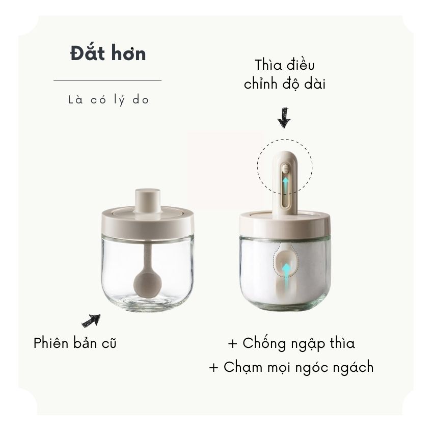 lo-gia-vi-thuy-tinh-co-thia-feeka-chong-am-hu-dung-gia-vi-thuy-tinh-thong-minh-300ml-pmgvtxdc1tr-5