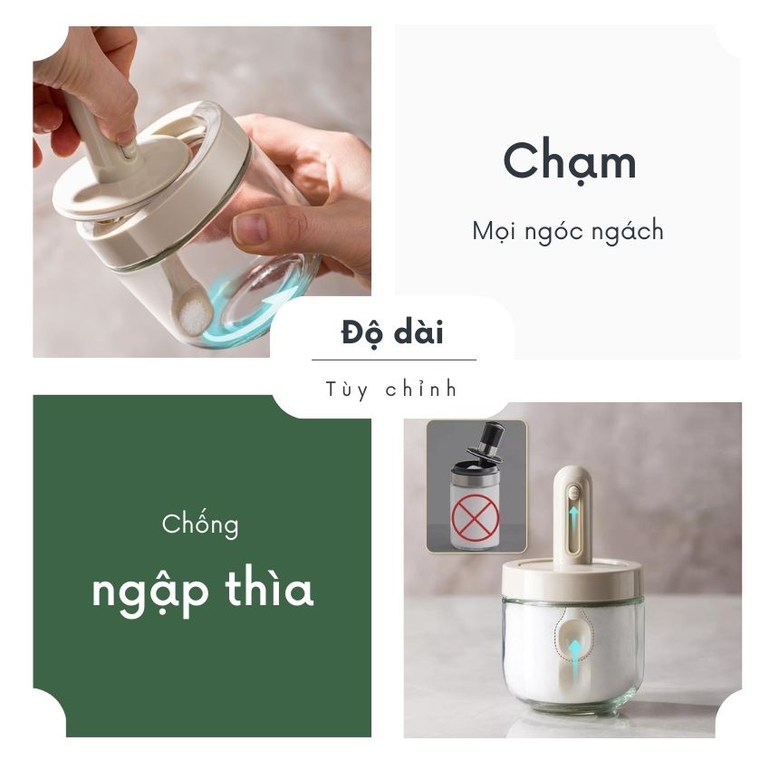 lo-gia-vi-thuy-tinh-co-thia-feeka-chong-am-hu-dung-gia-vi-thuy-tinh-thong-minh-300ml-pmgvtxdc1tr-9